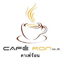 Cafe Ron