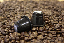 โหลดรูปภาพลงในเครื่องมือใช้ดูของ Gallery 10 compatible Nespresso  coffee capsules 10

