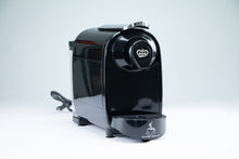 โหลดรูปภาพลงในเครื่องมือใช้ดูของ Gallery Compatible Nespresso coffee machine
