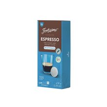Load image into Gallery viewer, 10 Decafe compatible Nespresso coffee capsules
